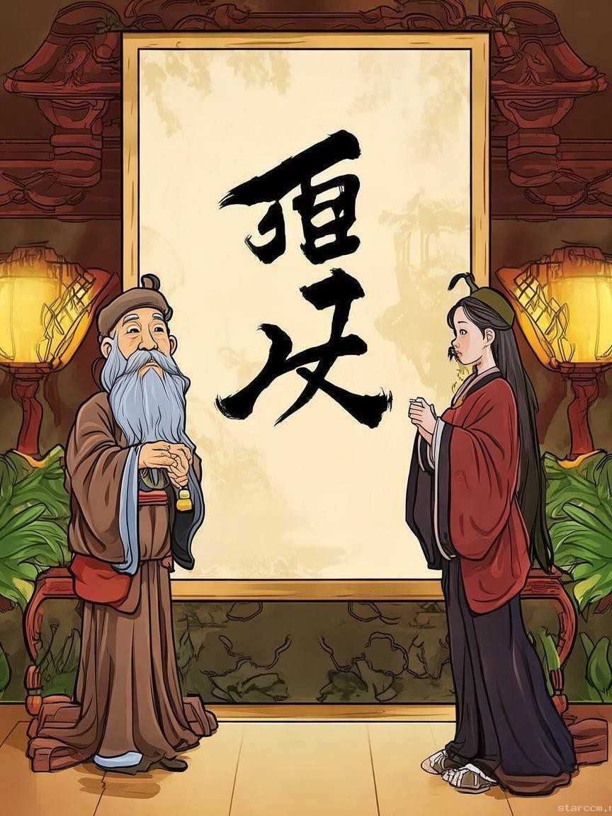 丁太升与单依纯《李白》改编争议分析
